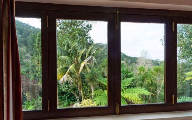 Oliveiras House (CLE150)