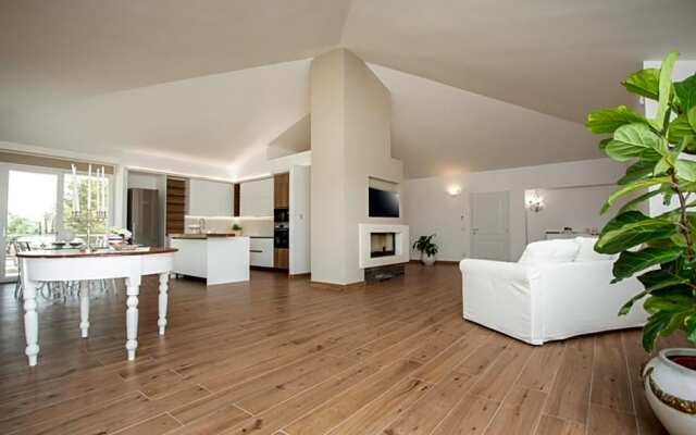 Tenuta Bardi