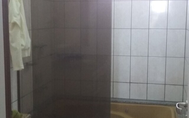 Pool House 4D, 350m From the Sea - 2