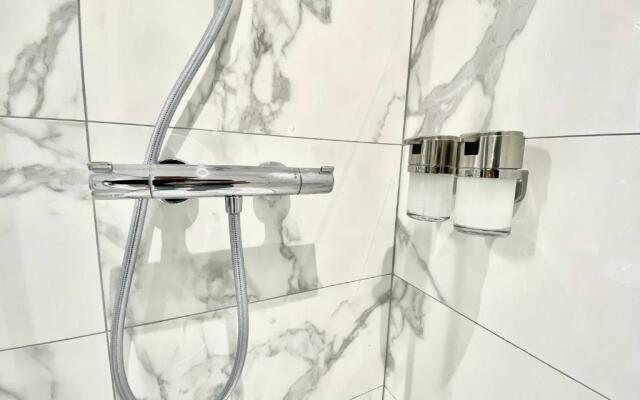 ShineAppart Marmande Centre