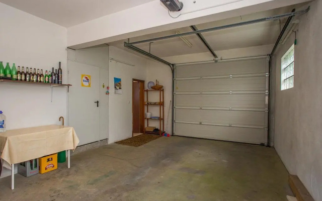 Apartment Katarina 3552