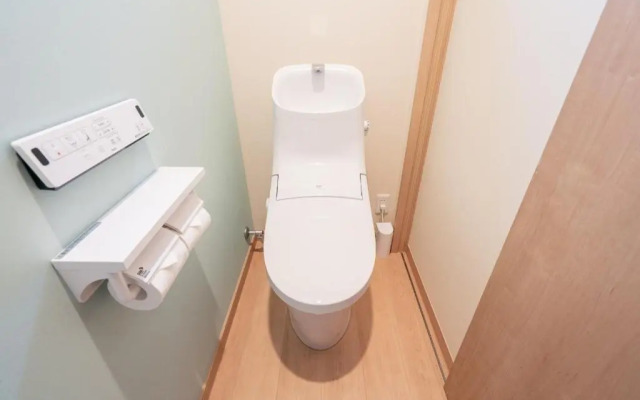 富士ファブリック ステイ