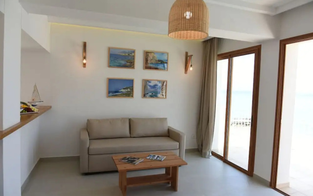 La Siesta Beach Resort