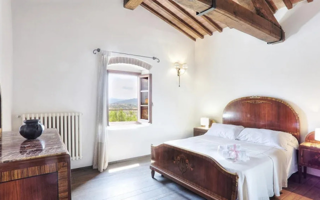 Po-b794-dpon15at - Poggio Nuccioli 12