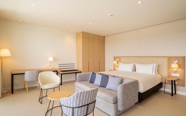 Eurostars Oasis Marbella