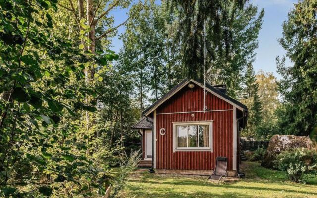House C Landeck