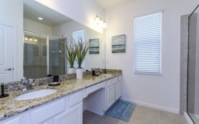 Amazing House! Bella Vida - 498MB