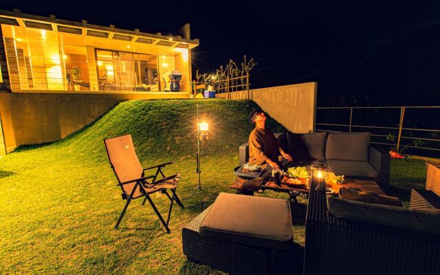 The:MOVES-Musée Villa-