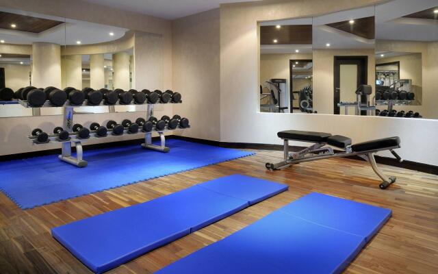 Residence Inn by Marriott Manama Juffair