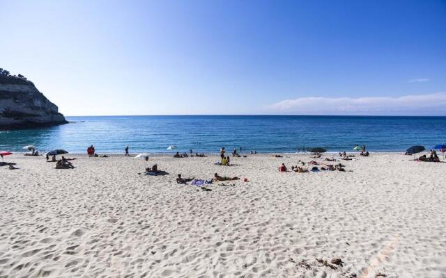 Appartamenti a Tropea