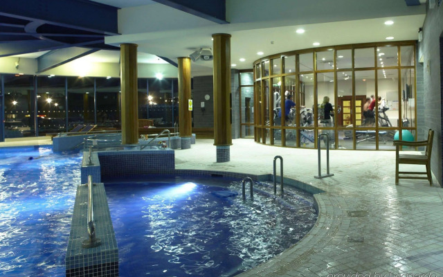 Castleknock Hotel