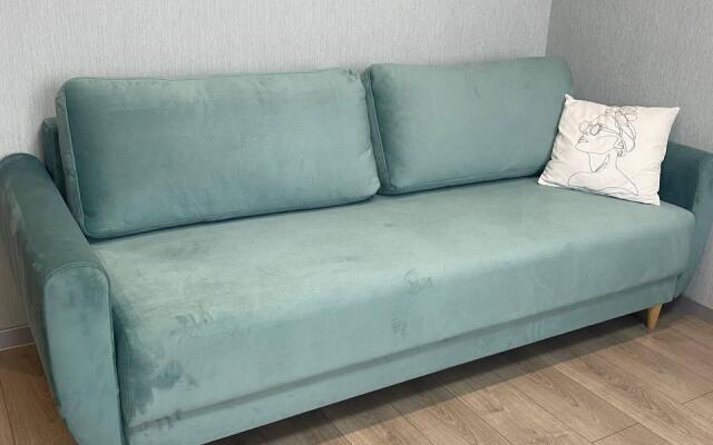 Apartmenty Atmosphera na Suzdalskoy