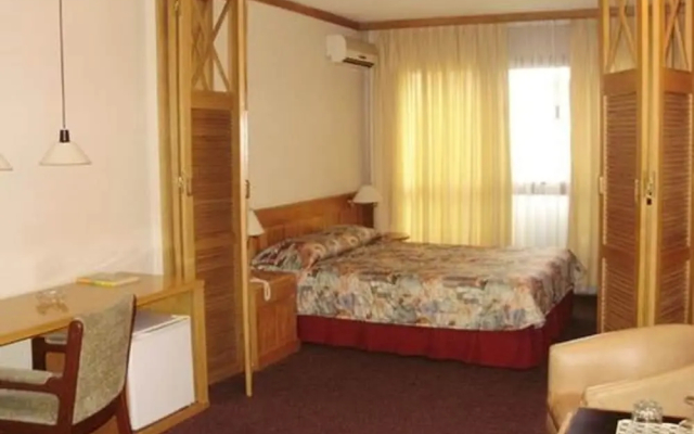 Hotel Klee