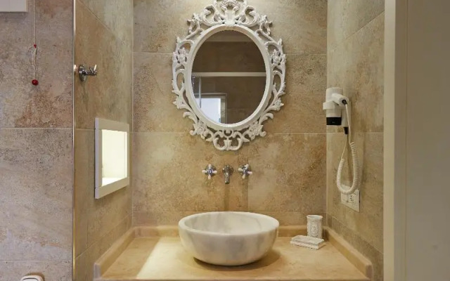 Vinifera Ephesus Hotel