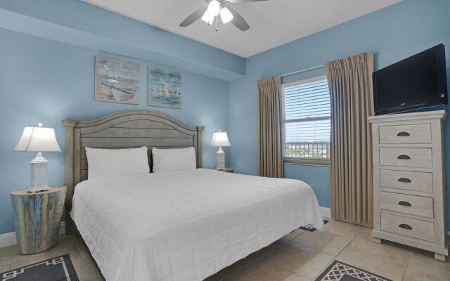 Treasure Island 0911