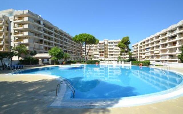 WVP - Catalunya 4