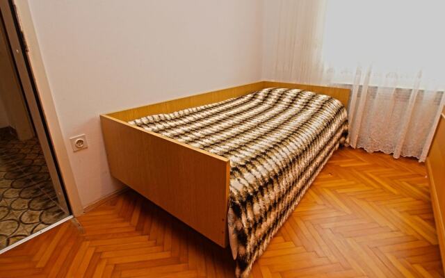 Rooms Milan 1370