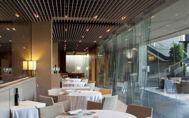 La Mola & Conference Center