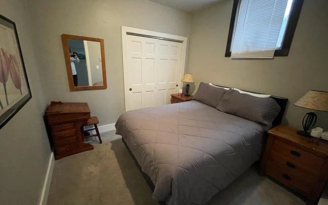 Sunvail S 11a 3 Bedroom Condo by RedAwning