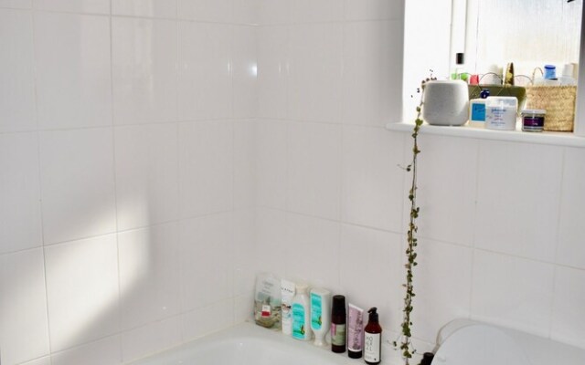 Brighton 1 Bedroom Flat