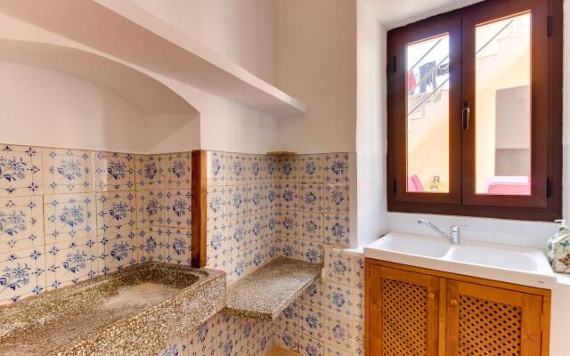 Banyalbufar Boutique House