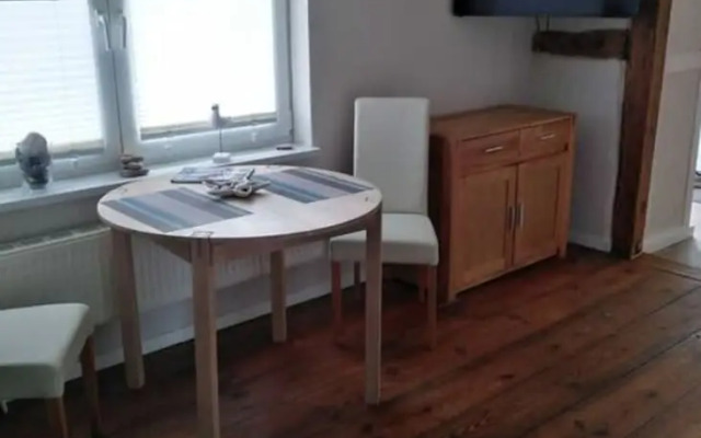 Katis Nest Comfortable Holiday Residence