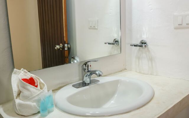 Kin Ha Tulum Hotel