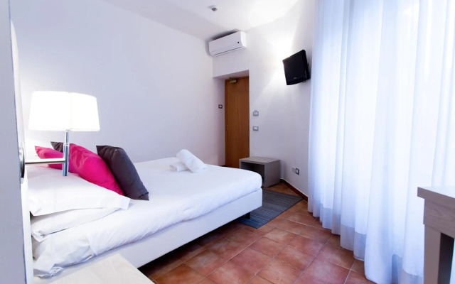 Hotel Gabriella