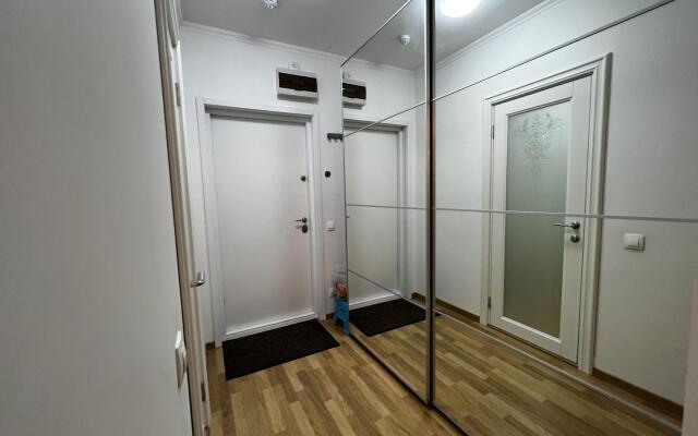 AlexHome (АлексХоум) на улице Молодежная 61