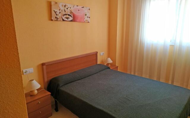 Caribe Marina D'Or 3000