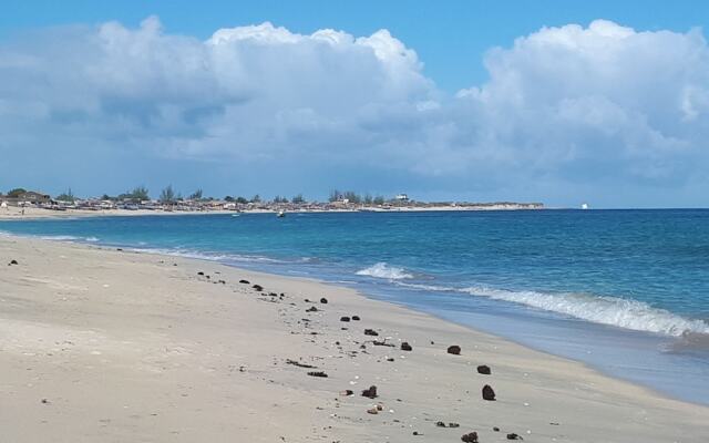 Atlantis Madagascar