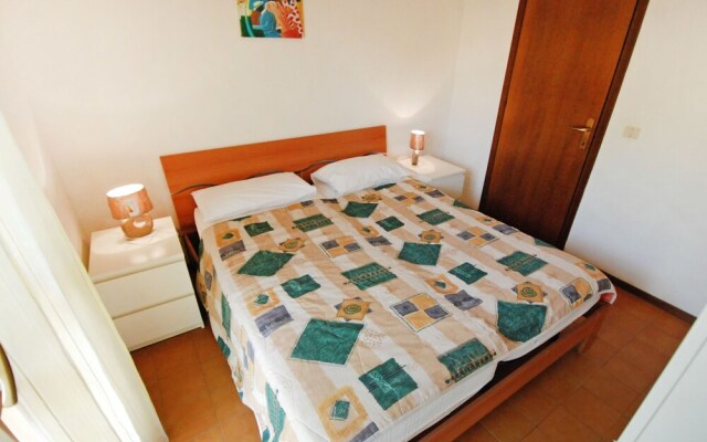 White Star Bibione in Bibione