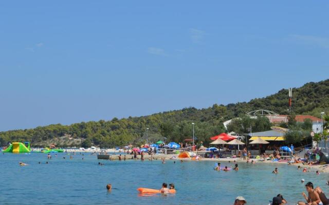 Pero - 70m from the sea - A2(2)