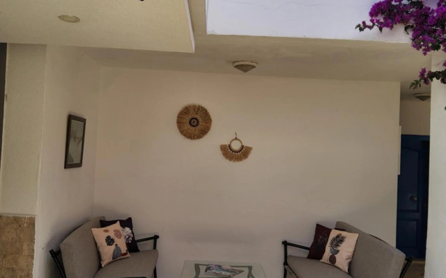 Ladonia Hotels Zemda Gümüşlük