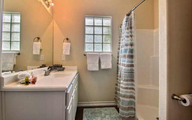 Admirals Quarters 103PB