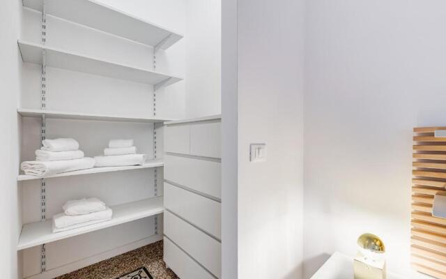 BDC - Termini Sun Apartment