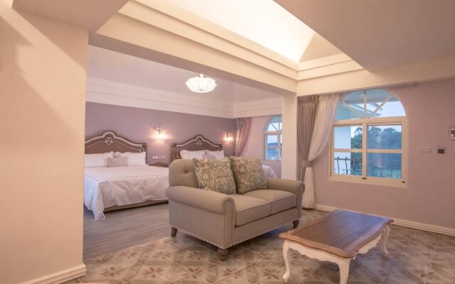 Bunnyhills Kids B&B