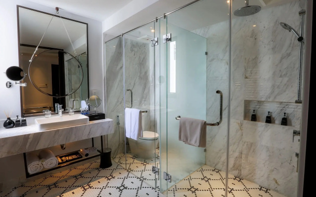 Montgomerie Links Villas Hoi An