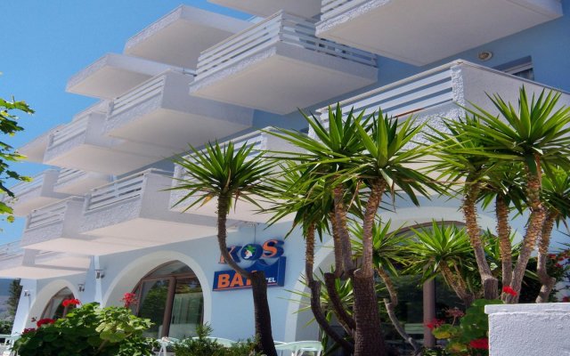 Kos Bay Hotel