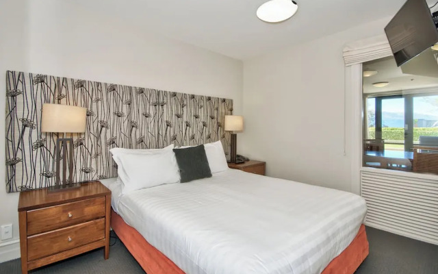 The Beacon - Town Center Apartment 622