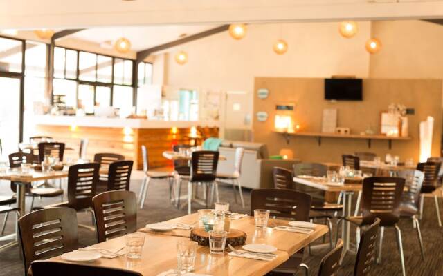 NRMA Murramarang Beachfront Holiday Resort