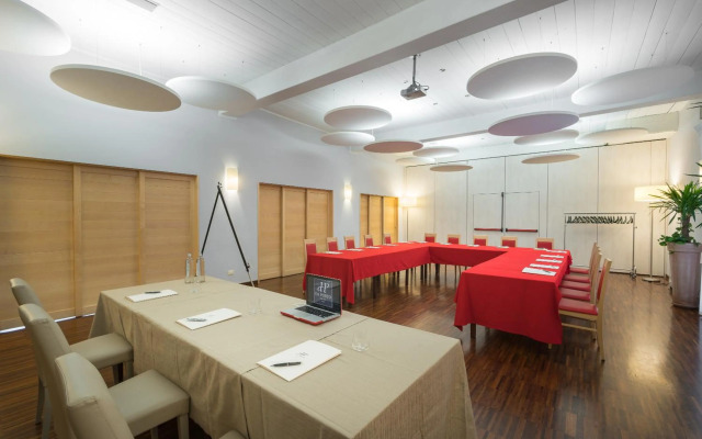 Hotel Da Porto
