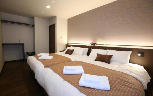 Sapporo - House - Vacation STAY 88298