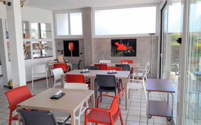 Apparthotel San Sivino