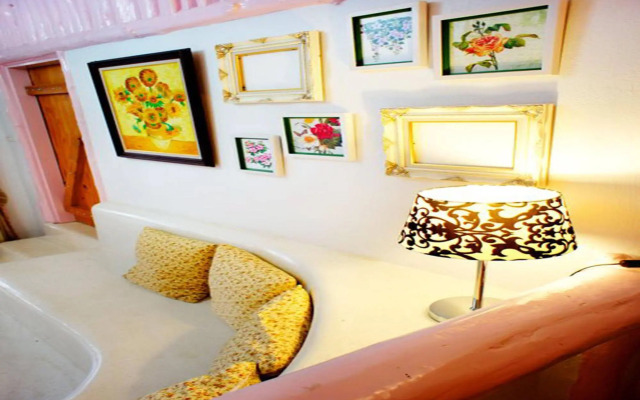 Morning Glory Resort