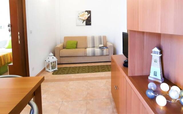 Casa Alice 1 Bedrooms Apartment in Alghero