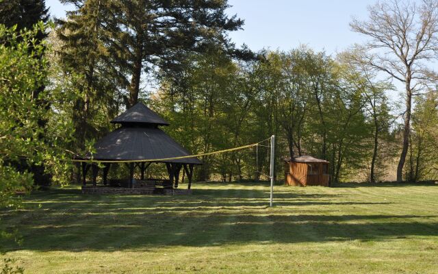 Landhotel Karrenberg