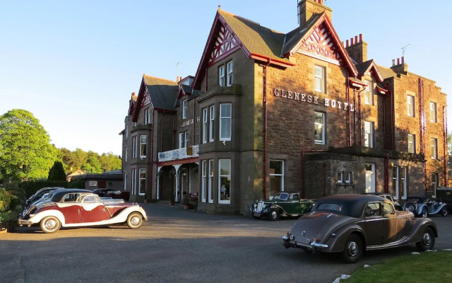hotelImage