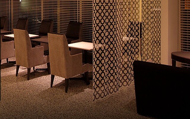 Naha Tokyu REI Hotel