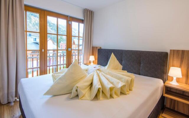 Schönblick Mountain Resort&Spa - Das Original